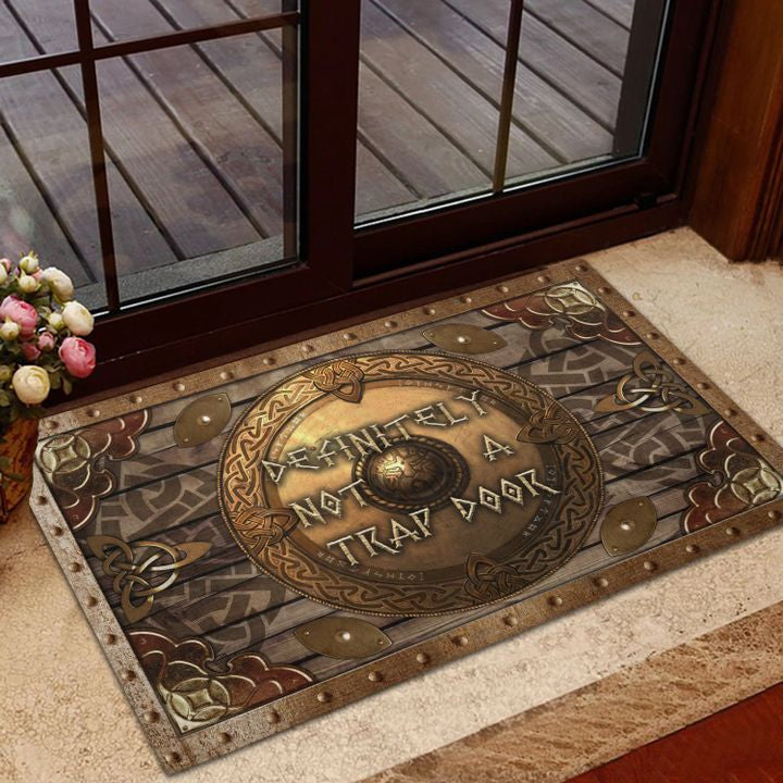 viking-doormat-rubber-base-doormat