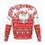 poland-polska-christmas-sweatshirt