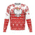 poland-polska-christmas-sweatshirt