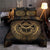 african-bedding-set-custom-egyptian-golden-scarab-duvet-cover-pillow-cases