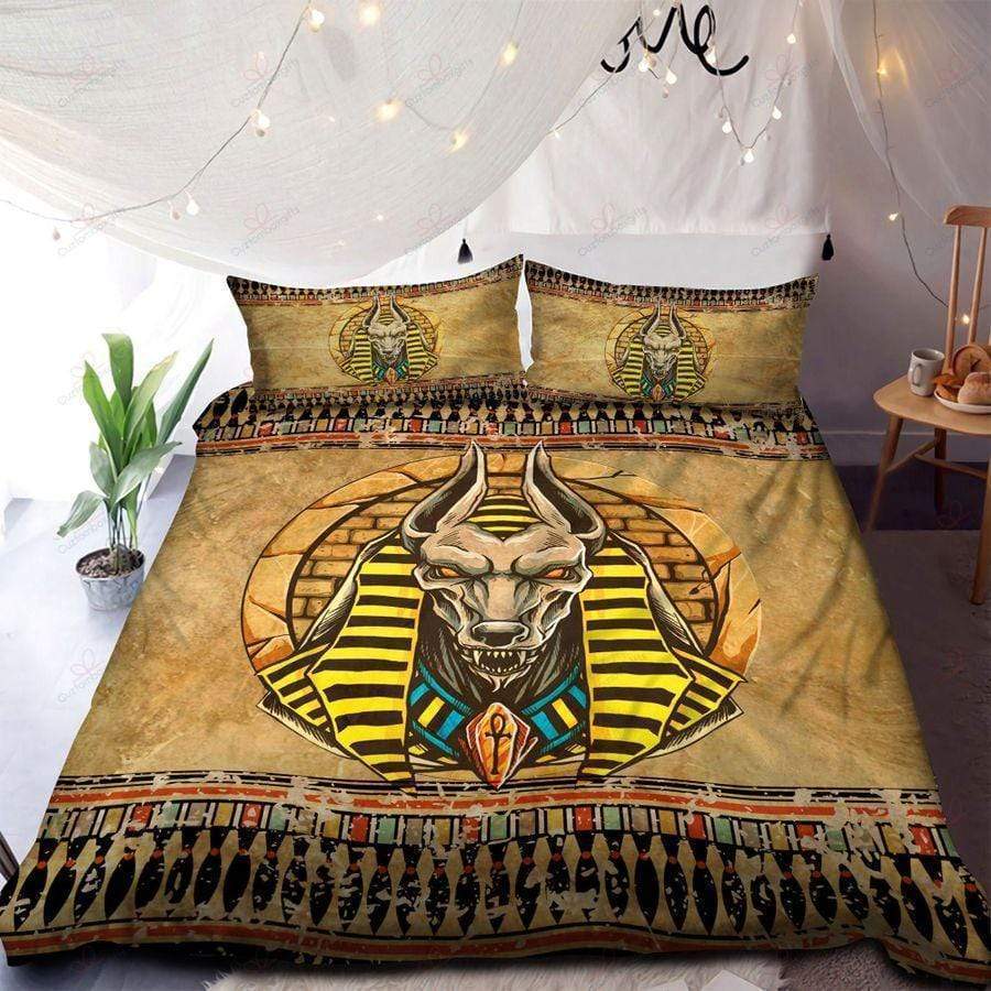 african-bedding-set-custom-ancient-egyptian-anubis-lord-of-egypt-duvet-cover-pillow-cases