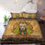 african-bedding-set-custom-ancient-egyptian-anubis-lord-of-egypt-duvet-cover-pillow-cases