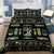 african-bedding-set-custom-ancient-egyptian-gold-and-blue-marble-ornament-duvet-cover-pillow-cases