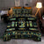 african-bedding-set-custom-ancient-egyptian-gold-and-blue-marble-ornament-duvet-cover-pillow-cases