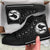 viking-raven-high-top-shoes-a15