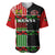 custom-text-and-number-kenya-rugby-sevens-kenyan-pattern-version-baseball-jersey