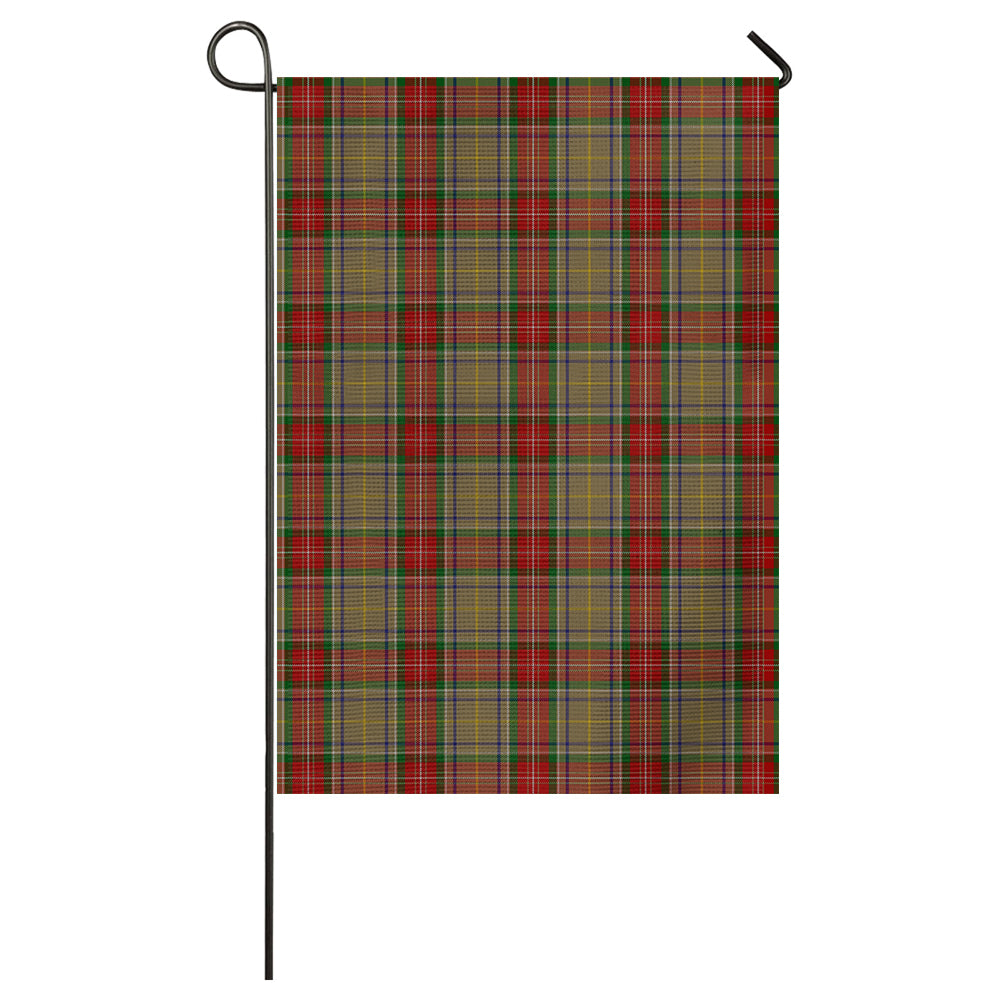 scottish-muirhead-old-clan-tartan-garden-flag