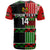 custom-text-and-number-kenya-rugby-sevens-kenyan-pattern-version-t-shirt