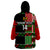 custom-text-and-number-kenya-rugby-sevens-kenyan-pattern-version-wearable-blanket-hoodie