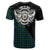 scottish-lyon-clan-crest-military-logo-tartan-t-shirt