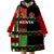 custom-text-and-number-kenya-rugby-sevens-kenyan-pattern-version-wearable-blanket-hoodie