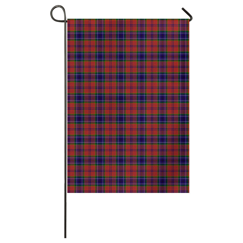 scottish-maccreary-clan-tartan-garden-flag