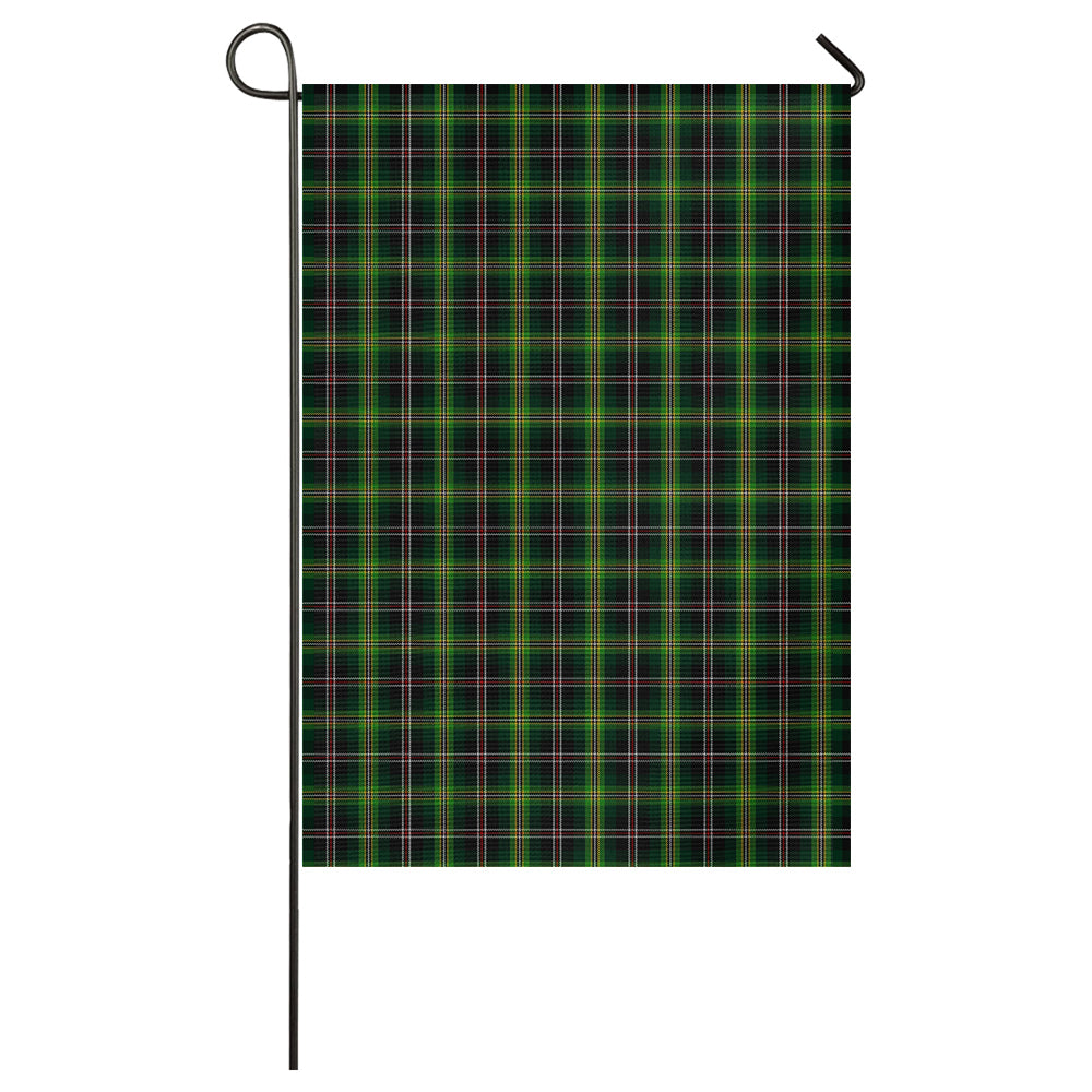 scottish-madewell-clan-tartan-garden-flag