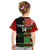 custom-text-and-number-kenya-rugby-sevens-kenyan-pattern-version-kid-t-shirt