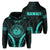 polynesian-kakau-seal-of-hawaii-hoodie-sport-style-version-20-turquoise