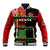 custom-text-and-number-kenya-rugby-sevens-kenyan-pattern-version-baseball-jacket