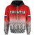 croatia-zip-up-hoodie-croatian-wattle-coat-of-arms