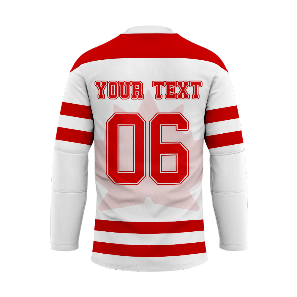 custom-personalised-and-number-canada-hockey-hockey-jersey-2022-white-color
