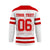 custom-personalised-and-number-canada-hockey-hockey-jersey-2022-white-color
