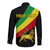 custom-personalised-ethiopia-special-flag-long-sleeve-button-shirt-black