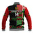 custom-text-and-number-kenya-rugby-sevens-kenyan-pattern-version-baseball-jacket