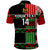 custom-text-and-number-kenya-rugby-sevens-kenyan-pattern-version-polo-shirt