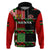 custom-text-and-number-kenya-rugby-sevens-kenyan-pattern-version-hoodie