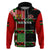 custom-text-and-number-kenya-rugby-sevens-kenyan-pattern-version-hoodie