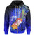 polynesian-hawaii-zip-up-hoodie-humpback-whale-with-tropical-flowers-blue