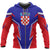 croatia-coat-of-arms-zip-up-hoodie-spike-style
