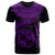 tonga-polynesian-personalised-t-shirt-tonga-waves-purple