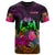 tonga-polynesian-personalised-t-shirts-summer-hibiscus