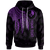yap-personalised-hoodie-polynesian-wings-purple