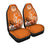custom-hawaii-personalised-car-seat-covers-hawaii-seal-hawaiian-spirit