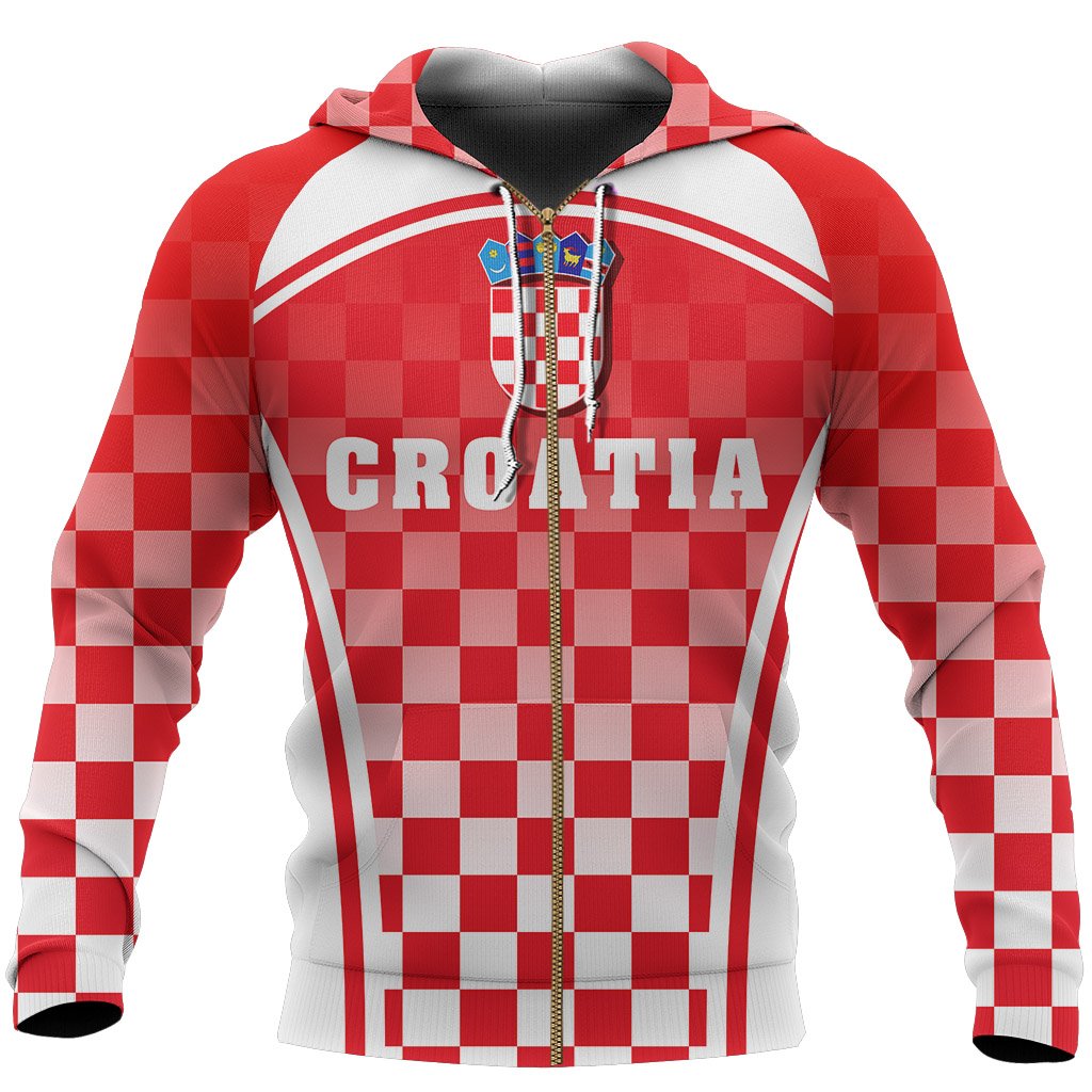 croatia-zipper-hoodie-s-style