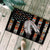 flag-feather-native-american-doormat
