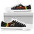 african-shoes-lion-of-judah-ethiopia-flag-canvas-low-top-fifth-style