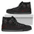 viking-high-top-shoes-odin-huginn-and-muninn-rune-blood