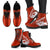 austria-leather-boots-republic-austria