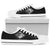 vikings-low-top-shoes-the-wolves-skoll-and-hati