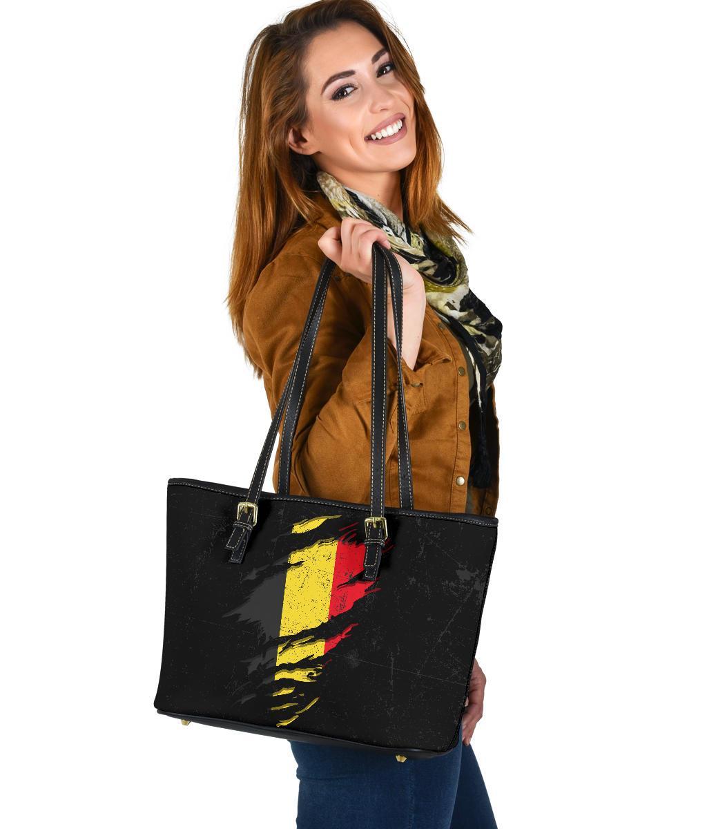 belgium-in-me-leather-tote-bag-special-grunge-style