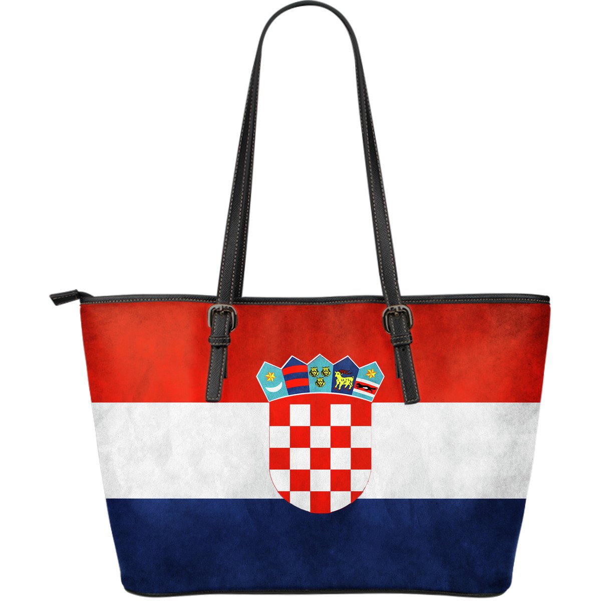 croatia-bag-croatia-flag-leather-tote