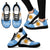 argentina-flag-mens-womens-sneakers-shoes