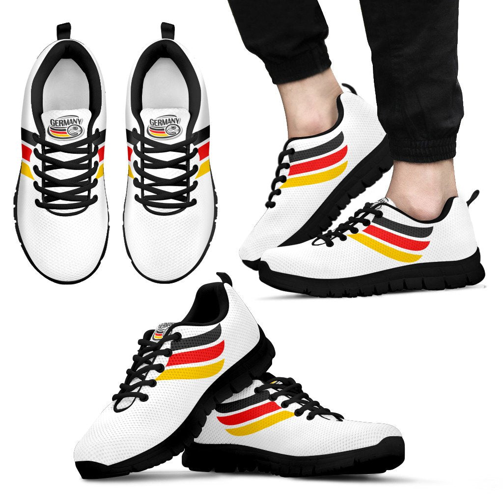germany-football-spirit-menswomens-white-sneaker