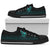 viking-low-top-shoes-the-raven-of-odin-rune-cyan