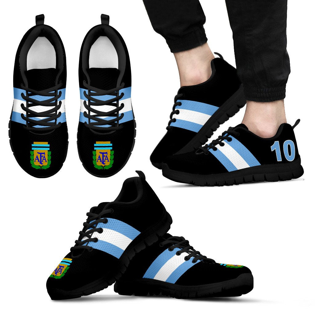 argentina-flag-sneaker-menswomens