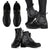 celtic-and-viking-leather-boots-valknut-and-tree-of-life-yggrdrasil