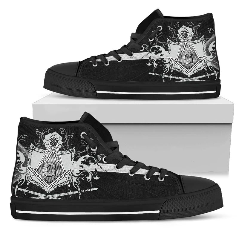 wonder-print-shop-footwear-freemasonry-high-top-4-shoes