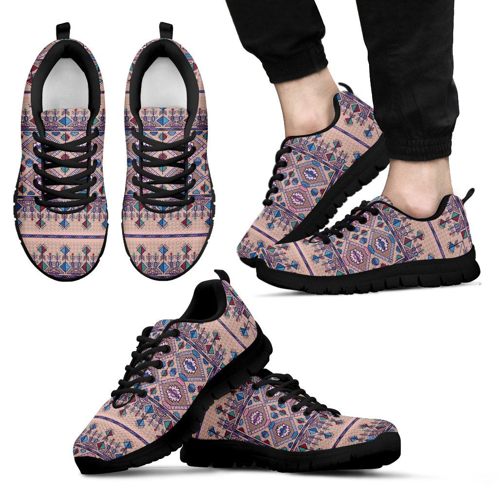 albania-sneakers-violet-kilim-shoes-mens-womens
