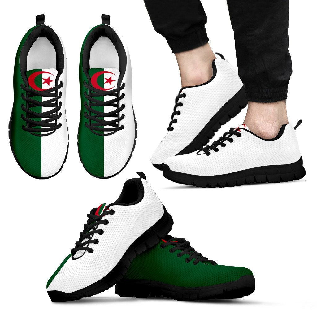 algeria-sneakers-original-flag